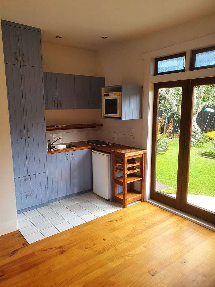 10 Duders Avenue Devonport_11