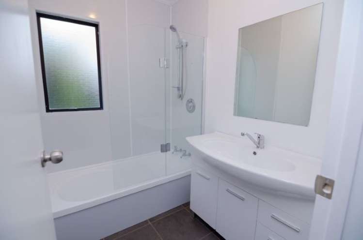 18 Naples Street Martinborough_8