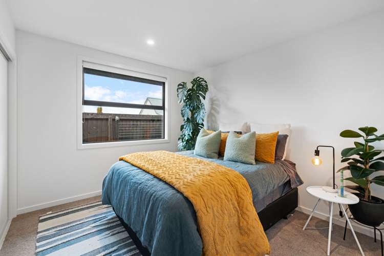 17 Lucca Crescent Rolleston_17