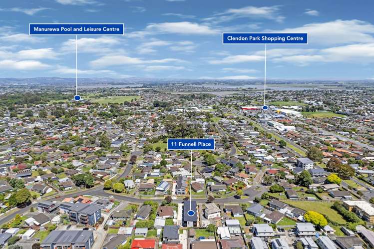 11 Funnell Place Manurewa_26