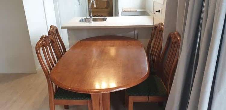 Address withheld Mangakino_3