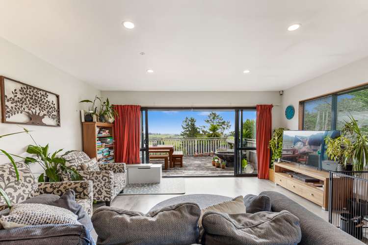 54 Sunnyvale Road Massey_7