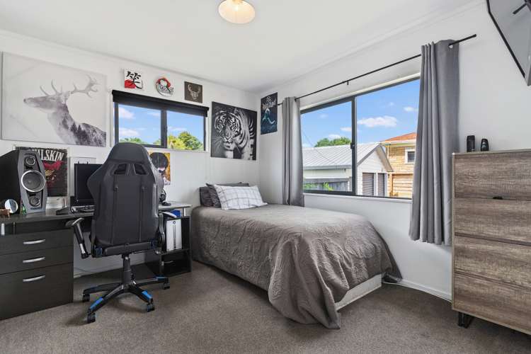 38 Ritchie Street Te Aroha_13