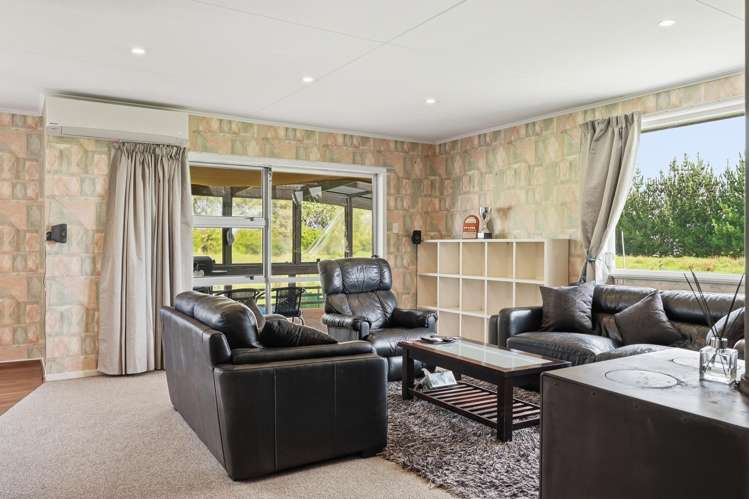 74 Grigg Street Kaitaia_12