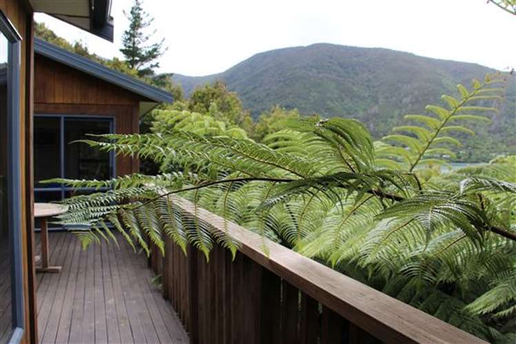 Endeavour Inlet Marlborough_17