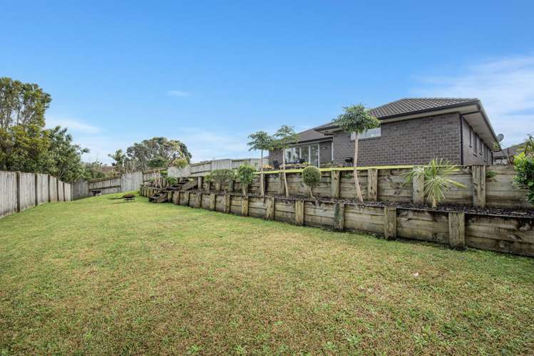 18 North Crest Drive Onerahi_22