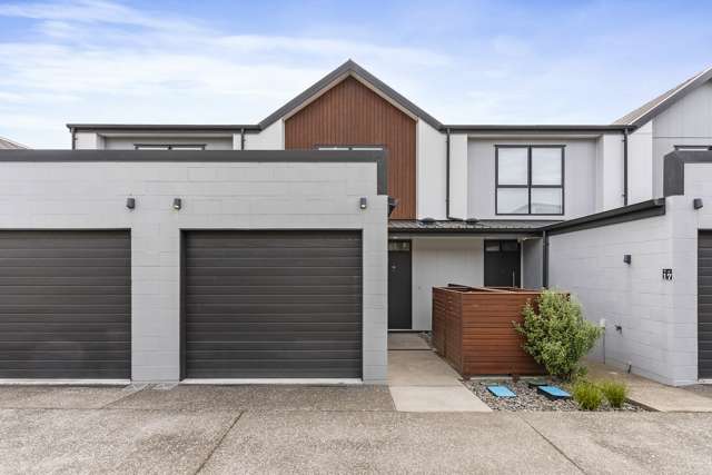 15 Gateway Avenue Beachlands_4