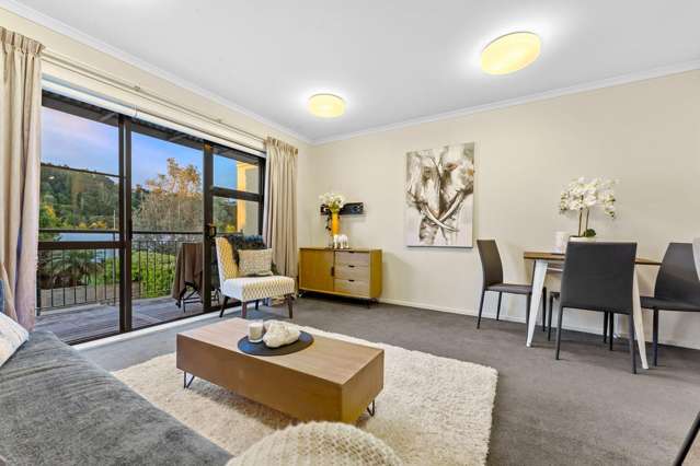 30/5 Carolina Place 10862_4