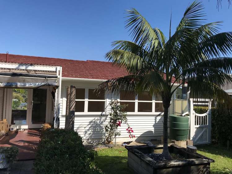 13 Jellicoe Road Murrays Bay_24