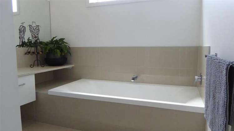 21 Anzac Avenue Onekawa_10