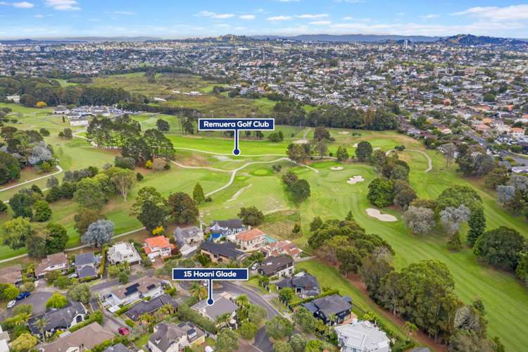 15 Hoani Glade Saint Johns_25