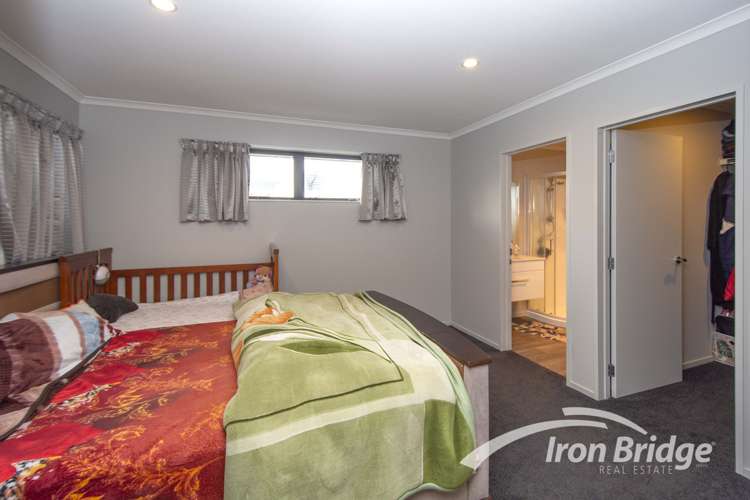 56 Te Korari Street Marshland_6