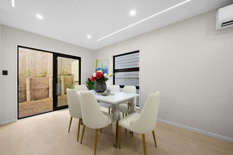 4/592 Massey Road Mangere_9