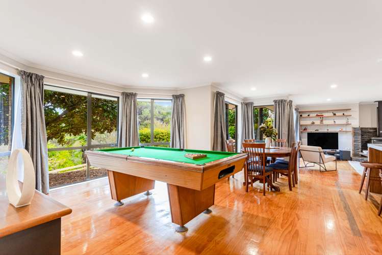 27 Zanders Road Helensville_21