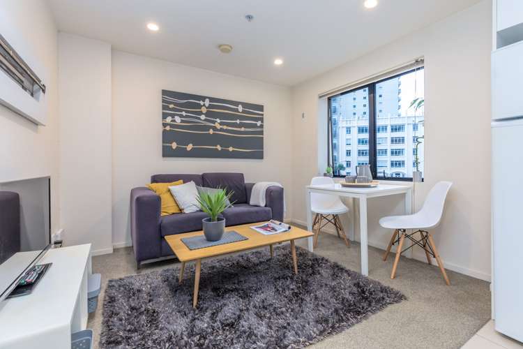 9b/23 Emily Place Auckland Central_3