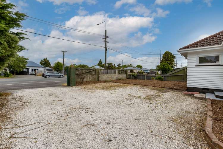 105 Pages Road Wainoni_13