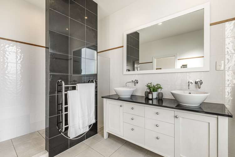 5/11a Killarney Street Takapuna_13
