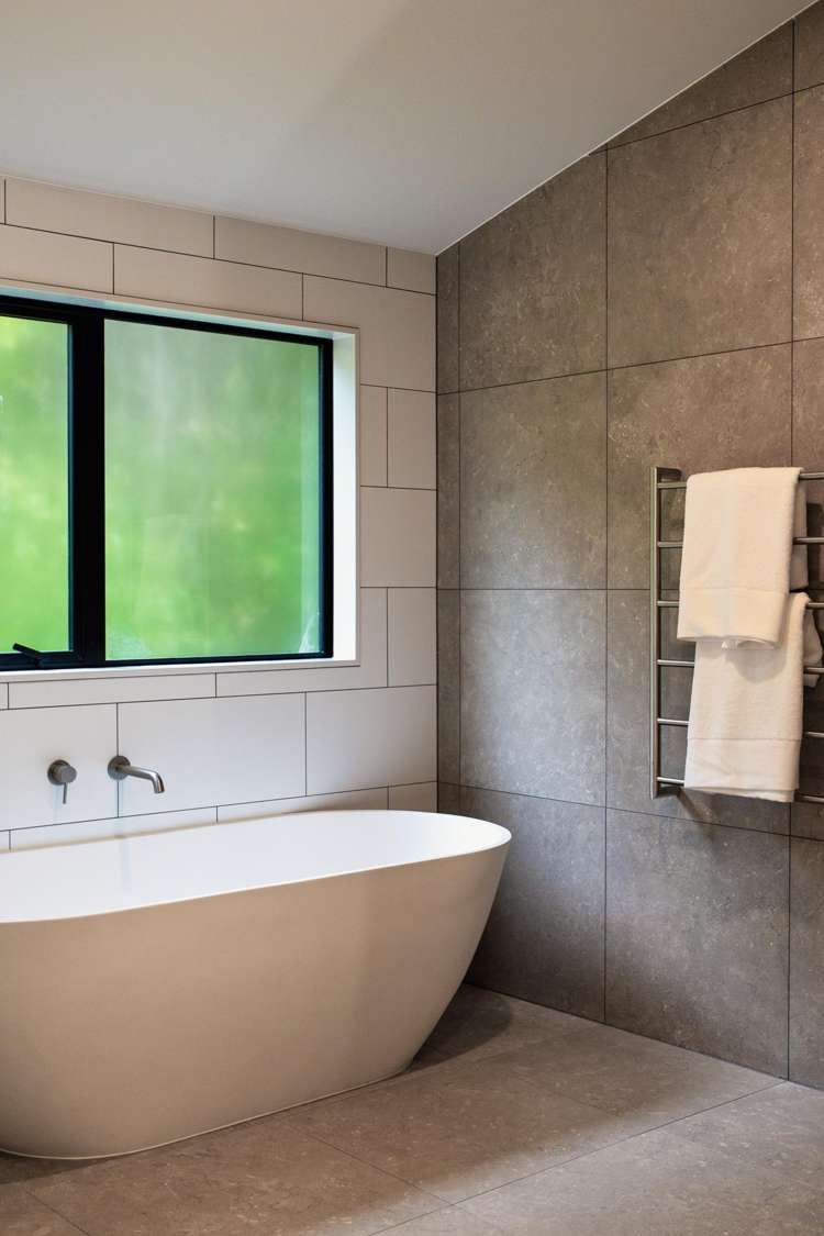 246A Victoria Avenue Remuera_31