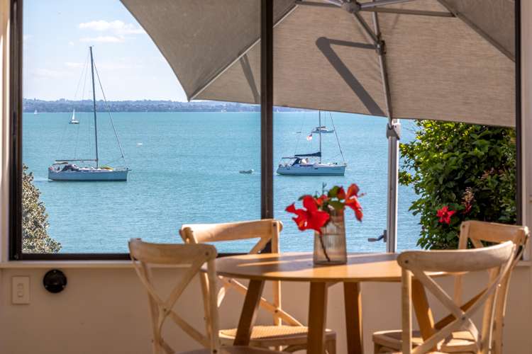 12 Mcmillan Road Omiha_0