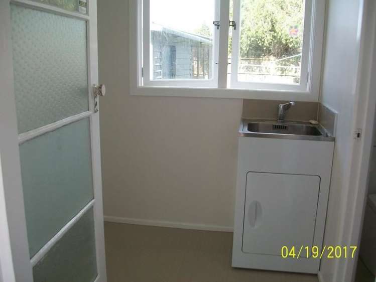 31 Te Kanawa Crescent Henderson_6