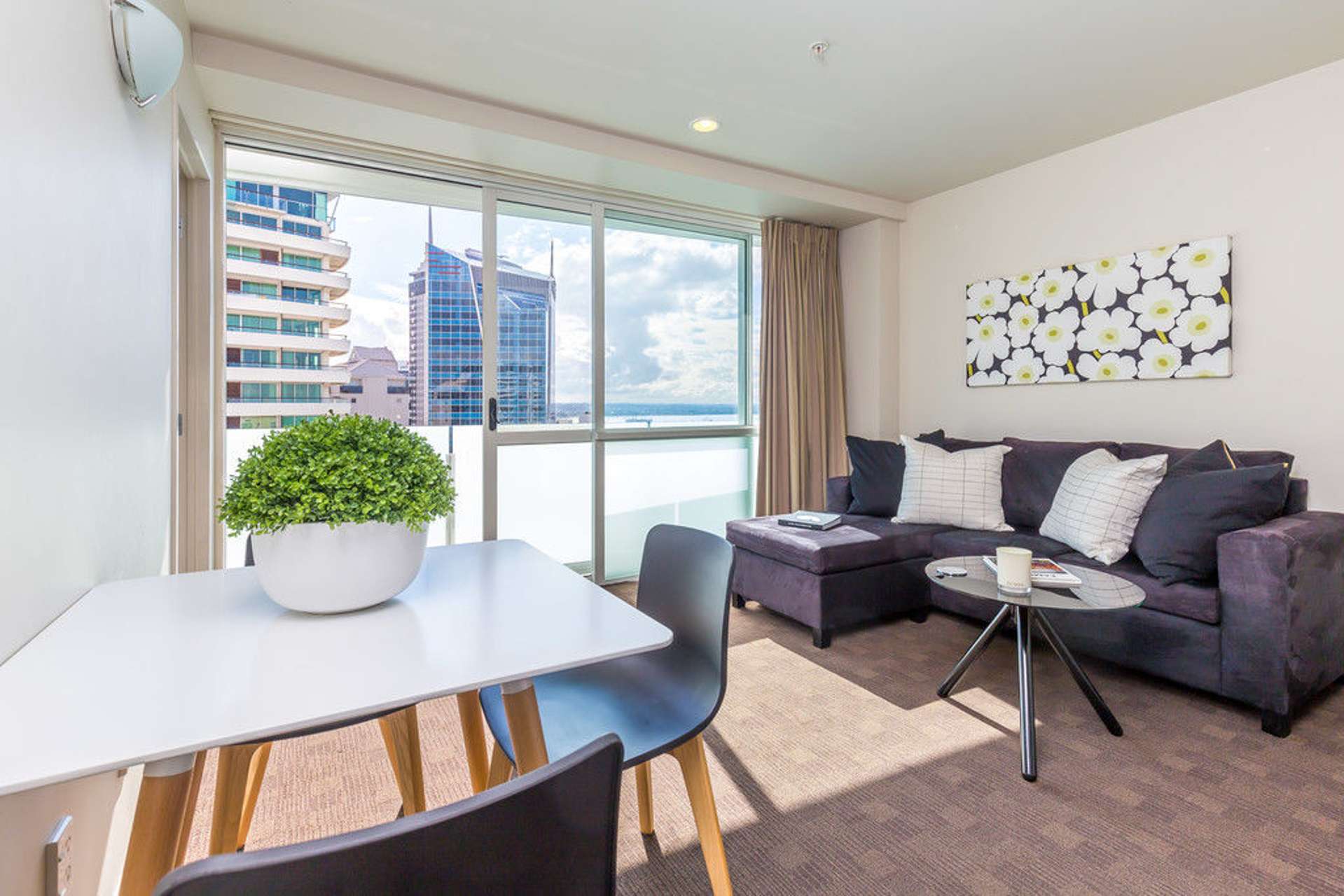 1710/10 Waterloo Quadrant Auckland Central_0