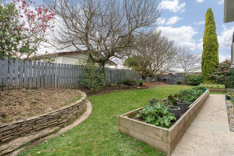 94 High Street Mosgiel_25