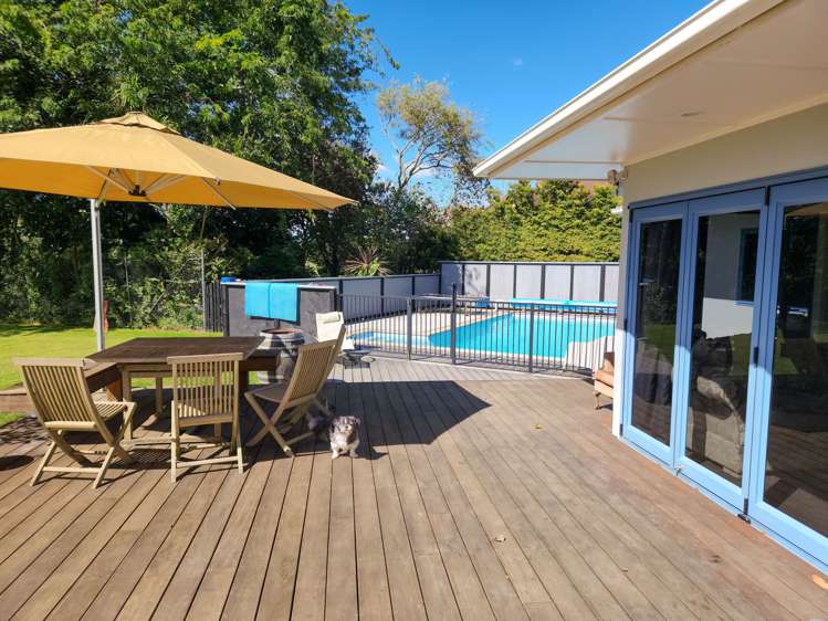 112 Tower Road Matamata_5