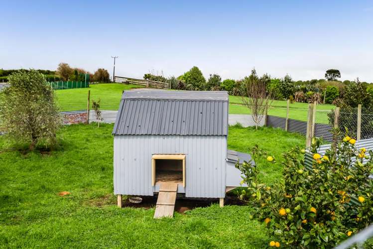 192 Dover Road Okato_33