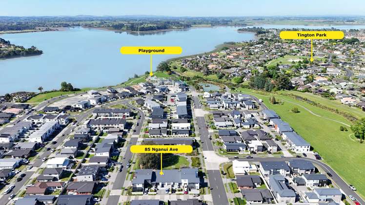 85 Nganui Avenue Takanini_16