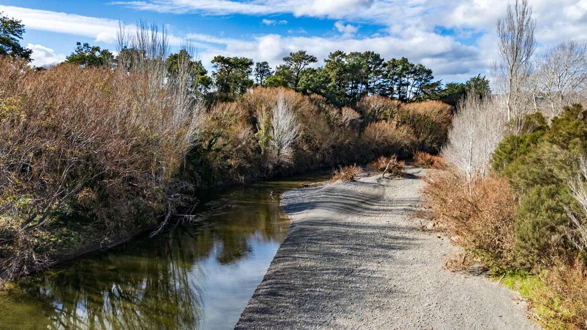172 Moeraki Road_3