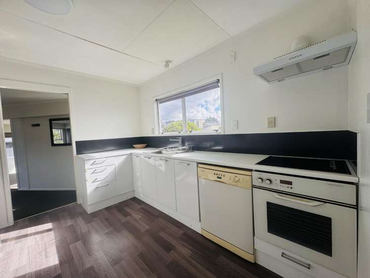 2 Watt Street Whitianga_11
