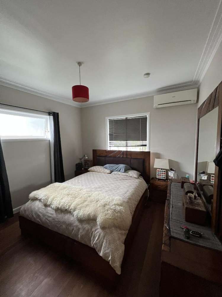 83 MacFarlane Street 1074_7