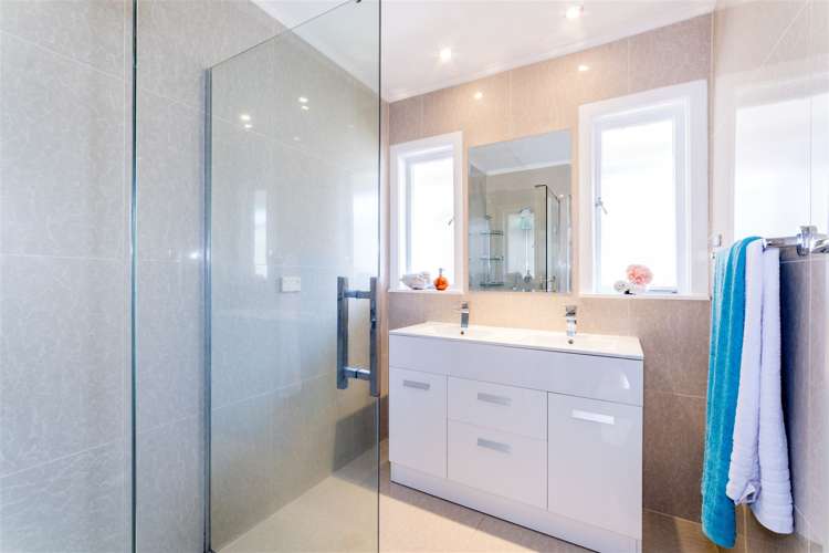 1/31 Wolsley Avenue Milford_13