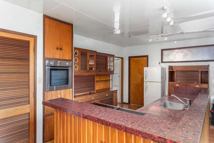 24 Cliff Road Ohope_20