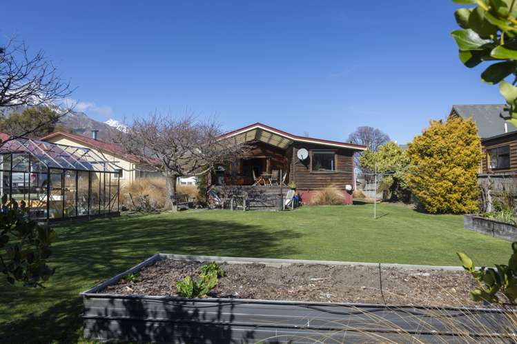 15 Mull Street Glenorchy_16