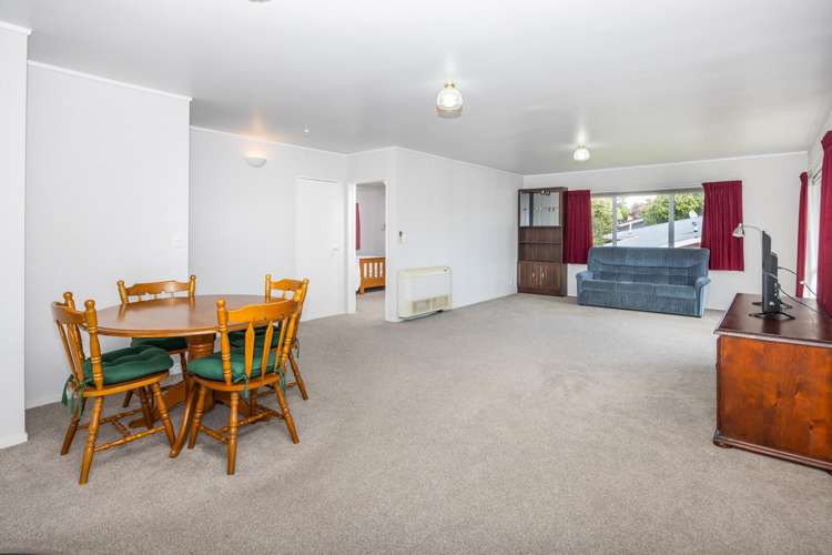 776A Kihikihi Road Te Awamutu_6