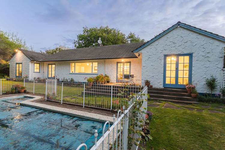 535 Wellington Road Marton_8