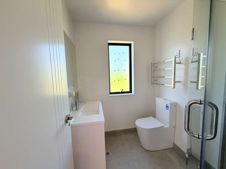 Lot 2/63 Gloria Avenue Te Atatu Peninsula_11