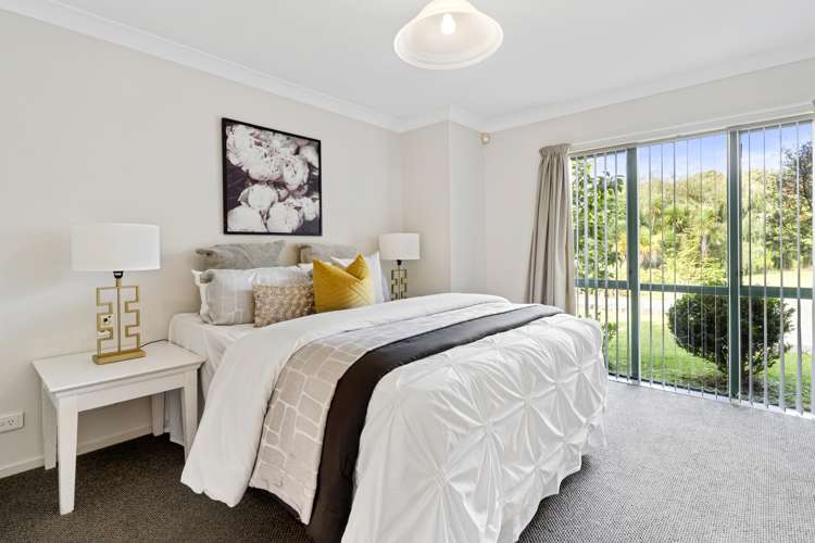 28 Amber Place Waimauku_9