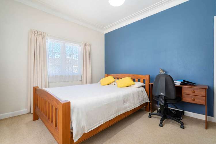 295 Mount Albert Road Wesley_13