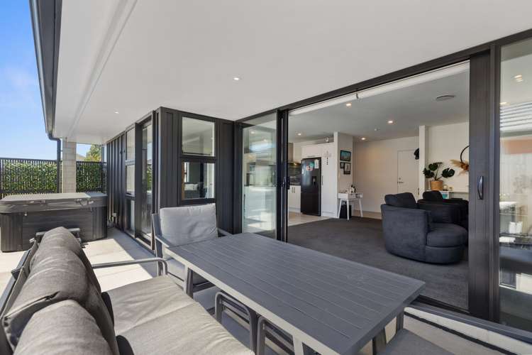 80 Dunkeld Drive Papamoa_13