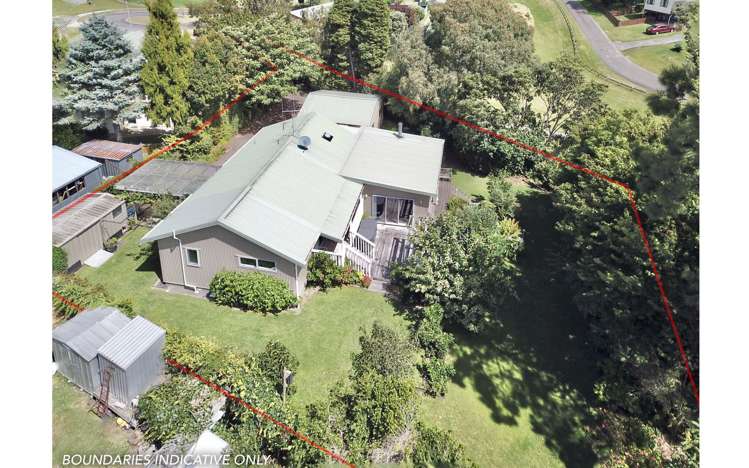 27 Hayward Court Te Puke_3