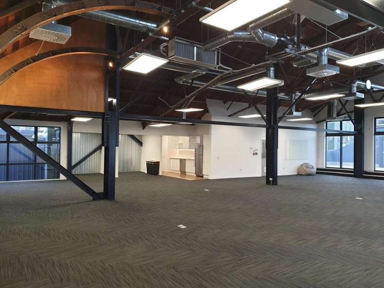 25 Courtenay Place Te Aro_4