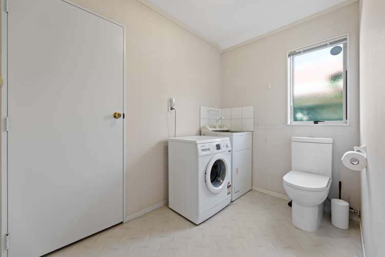 9b Short Street Claudelands_11