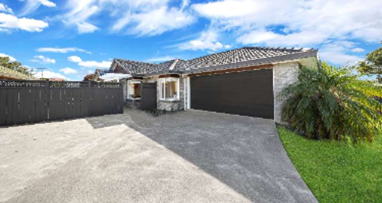 36 Elderberry Road_0