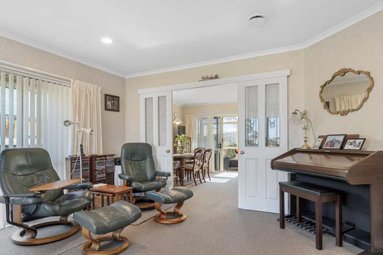 32 Stableford Drive Pyes Pa_11