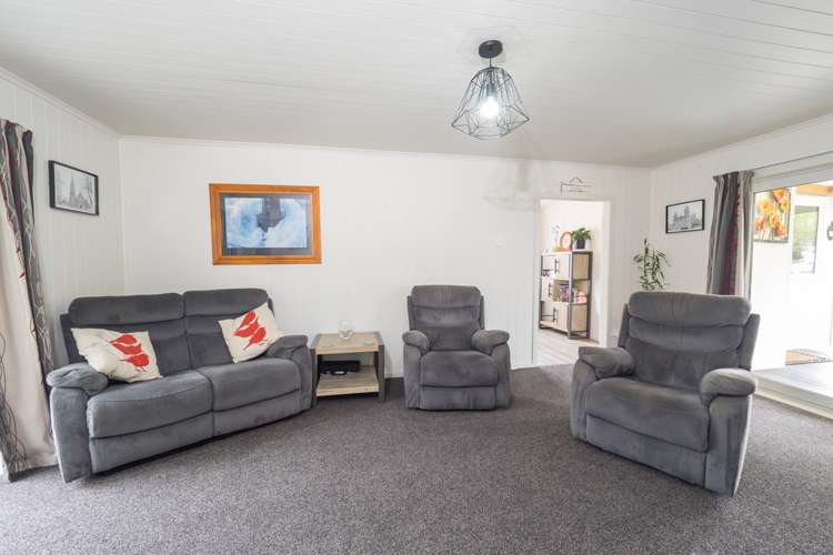 8 Hakatere Drive Wakanui_13