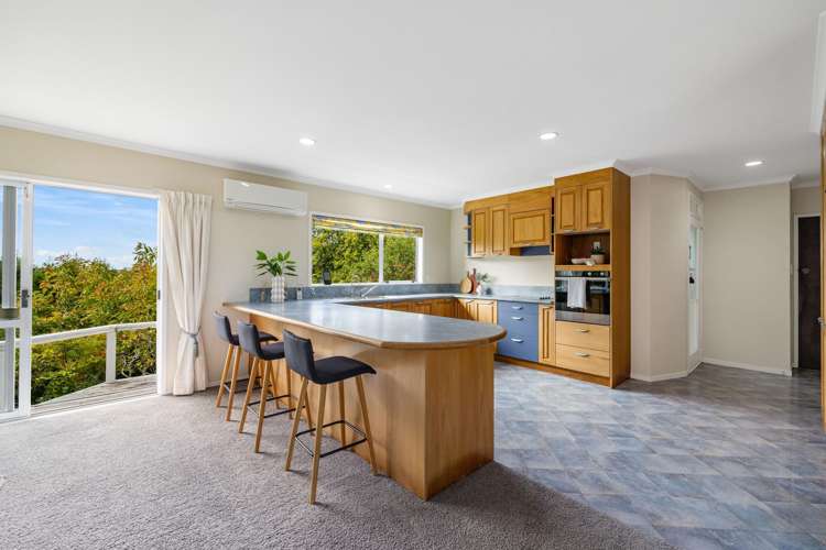 138 Te Puna Road Te Puna_6