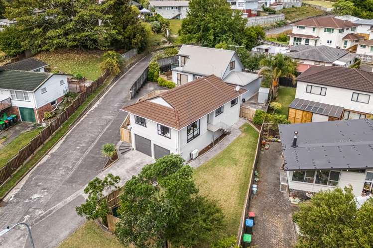 22 Halsey Drive Mt Roskill_1