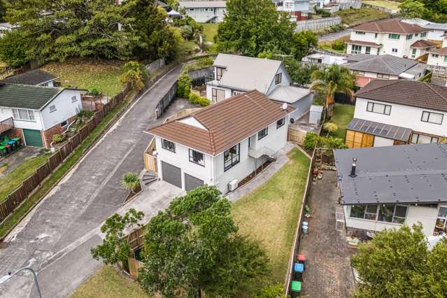 22 Halsey Drive Lynfield_1